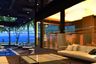 7 Bedroom Villa for sale in Wichit, Phuket