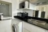 1 Bedroom Condo for rent in D 65, Phra Khanong Nuea, Bangkok near BTS Phra Khanong