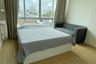 1 Bedroom Condo for rent in D 65, Phra Khanong Nuea, Bangkok near BTS Phra Khanong