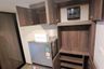 1 Bedroom Condo for rent in The Origin Ladprao - Bangkapi, Khlong Chan, Bangkok near MRT Bang Kapi