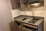1 Bedroom Condo for rent in The Origin Ladprao - Bangkapi, Khlong Chan, Bangkok near MRT Bang Kapi