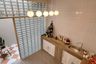 3 Bedroom Townhouse for sale in Khlong Chan, Bangkok