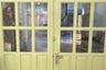 3 Bedroom Townhouse for sale in Khlong Chan, Bangkok