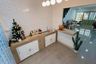 3 Bedroom Townhouse for sale in Khlong Chan, Bangkok