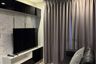 1 Bedroom Condo for rent in Mirage Sukhumvit 27, Khlong Toei, Bangkok near BTS Asoke