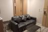 1 Bedroom Condo for Sale or Rent in Plus Condo Sriracha, Surasak, Chonburi