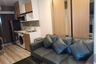1 Bedroom Condo for Sale or Rent in Plus Condo Sriracha, Surasak, Chonburi