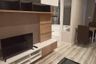 1 Bedroom Condo for Sale or Rent in Plus Condo Sriracha, Surasak, Chonburi