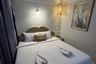 Apartment for rent in Patong Social Hotel, Patong Beach, Patong, Phuket