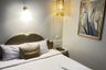 Apartment for rent in Patong Social Hotel, Patong Beach, Patong, Phuket
