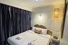 Apartment for rent in Patong Social Hotel, Patong Beach, Patong, Phuket