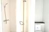 1 Bedroom Condo for sale in Blue Mountain, Hua Hin, Prachuap Khiri Khan