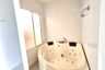 1 Bedroom Condo for sale in Blue Mountain, Hua Hin, Prachuap Khiri Khan
