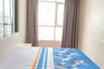 2 Bedroom Condo for rent in Ideo Verve Ratchaprarop, Makkasan, Bangkok near BTS Phaya Thai