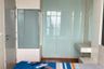 2 Bedroom Condo for rent in Ideo Verve Ratchaprarop, Makkasan, Bangkok near BTS Phaya Thai