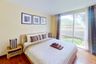 3 Bedroom Condo for sale in Baan Sansaran, Nong Kae, Prachuap Khiri Khan