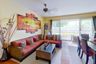 3 Bedroom Condo for sale in Baan Sansaran, Nong Kae, Prachuap Khiri Khan
