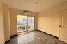 2 Bedroom Condo for rent in Baan Sukhothai Ramkhamhaeng, Hua Mak, Bangkok near MRT Rajamangala Stadium