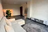 2 Bedroom Condo for rent in Baan Sukhothai Ramkhamhaeng, Hua Mak, Bangkok near MRT Rajamangala Stadium