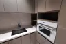 2 Bedroom Condo for Sale or Rent in The Diplomat 39, Khlong Tan Nuea, Bangkok near BTS Phrom Phong
