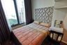 2 Bedroom Condo for Sale or Rent in The Diplomat 39, Khlong Tan Nuea, Bangkok near BTS Phrom Phong