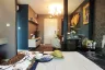1 Bedroom Condo for rent in Kensington Leamchabang &ndash; Sriracha, Thung Sukhla, Chonburi