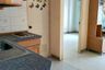 1 Bedroom Condo for sale in Tawanna Residence 2, Chatuchak, Bangkok