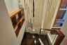 2 Bedroom Condo for rent in The Rajdamri, Pathum Wan, Bangkok near BTS Ratchadamri
