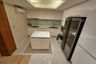 2 Bedroom Condo for rent in The Rajdamri, Pathum Wan, Bangkok near BTS Ratchadamri