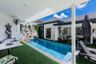 5 Bedroom Villa for Sale or Rent in Rawai, Phuket