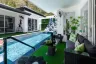 5 Bedroom Villa for Sale or Rent in Rawai, Phuket