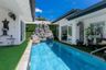 5 Bedroom Villa for Sale or Rent in Rawai, Phuket