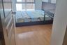 1 Bedroom Condo for rent in Resorta Yen-Akat, Chong Nonsi, Bangkok near MRT Queen Sirikit National Convention Centre