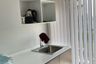 Condo for sale in Baan Kunkoey, Nong Kae, Prachuap Khiri Khan