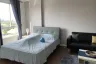 Condo for sale in Baan Kunkoey, Nong Kae, Prachuap Khiri Khan