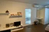 Condo for sale in Baan Kunkoey, Nong Kae, Prachuap Khiri Khan
