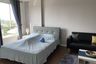 Condo for sale in Baan Kunkoey, Nong Kae, Prachuap Khiri Khan