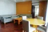 2 Bedroom Condo for rent in The Grand Sethiwan Sukhumvit 24, Khlong Tan, Bangkok near BTS Phrom Phong