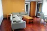 2 Bedroom Condo for rent in The Grand Sethiwan Sukhumvit 24, Khlong Tan, Bangkok near BTS Phrom Phong