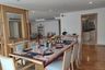 4 Bedroom Condo for rent in GM Height, Khlong Toei, Bangkok near BTS Phrom Phong