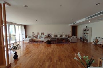 4 Bedroom Condo for rent in GM Height, Khlong Toei, Bangkok near BTS Phrom Phong