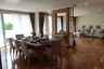 4 Bedroom Condo for rent in GM Height, Khlong Toei, Bangkok near BTS Phrom Phong