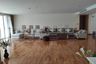 4 Bedroom Condo for rent in GM Height, Khlong Toei, Bangkok near BTS Phrom Phong