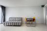1 Bedroom Condo for rent in VOQUE Place Sukhumvit 107 - Bearing 2, Bang Na, Bangkok near BTS Bearing