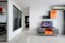 1 Bedroom Condo for rent in VOQUE Place Sukhumvit 107 - Bearing 2, Bang Na, Bangkok near BTS Bearing