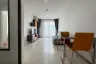 1 Bedroom Condo for rent in VOQUE Place Sukhumvit 107 - Bearing 2, Bang Na, Bangkok near BTS Bearing