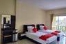 10 Bedroom Villa for rent in Rawai, Phuket