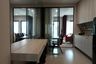 1 Bedroom Condo for rent in Noble Ploenchit, Lumpini, Bangkok near BTS Ploen Chit