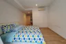 3 Bedroom Condo for sale in Baan SanKraam Hua Hin, Cha am, Phetchaburi