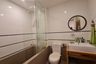 3 Bedroom Condo for sale in Baan SanKraam Hua Hin, Cha am, Phetchaburi